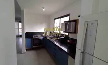 Imagem 7: Cobertura Praia da Enseada Guarujá