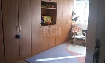 Imagem 7: Porto Alegre - Apartamento Padrão - Moinhos de Vento