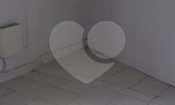 Imagem 4: Sala comercial, 2 banheiros, para locação em Santana, em São Paulo