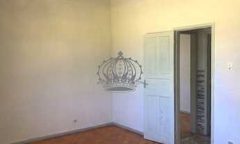 Imagem 5: Apartamento tipo sobrado em Madureira