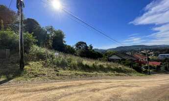 Imagem: Terreno à venda, 396 m² por R$ 291.000,00