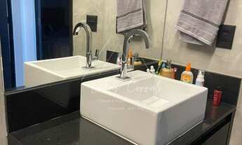 Imagem 7: Casa com 4 dormitórios à venda, SÃO GUILHERME, SOROCABA - SP