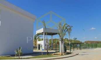 Imagem 2: Galpão - Chácaras São Martinho - Campinas