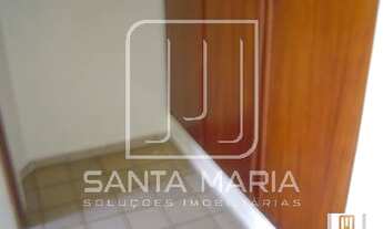 Imagem 5: Apartamento (tipo - padrao) 1 dormitórios/suite, cozinha planejada, em condomínio fechado