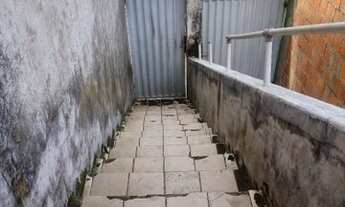 Imagem: Vende-se está casa próximo cumbuco lagoa