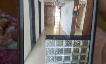 Imagem 6: Casa para vender