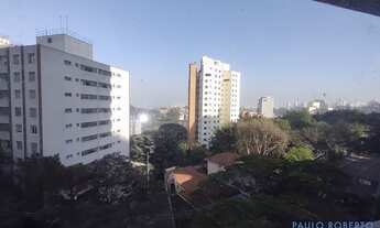 Imagem 3: APARTAMENTO - SUMAREZINHO - SP