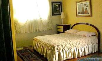 Imagem 3: SOBRADO - SUMARÉ - SP