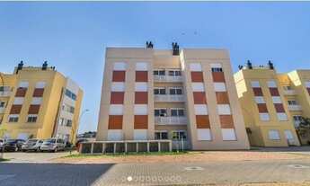 Imagem 2: Porto Alegre - Apartamento Padrão - Hípica