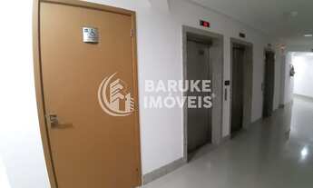 Imagem 6: Sala comercial com excelente localização em Indaiatuba-SP