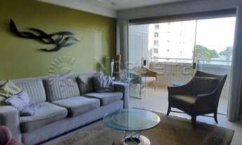 Imagem: Apartamento para venda com 150 metros quadrados