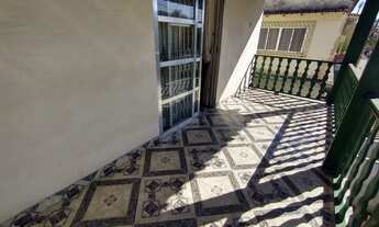 Imagem 3: CASA RESIDENCIAL em ARRAIAL DO CABO - RJ, Praia Grande