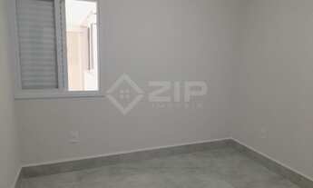 Imagem 5: Casa - Jardim Residencial Nova Veneza - Indaiatuba