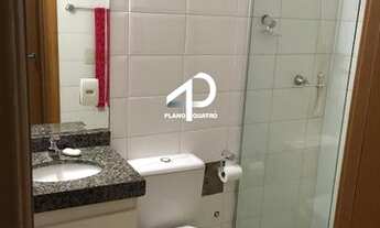 Imagem 7: Apartamento com 2 quarto(s) no bairro Porto em Cuiabá - MT