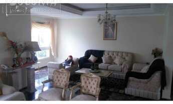 Imagem 1: São Bernardo do Campo - Casa Padrão - Parque Terra Nova II