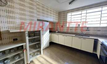 Imagem 6: Linda casa em Jardim São Paulo