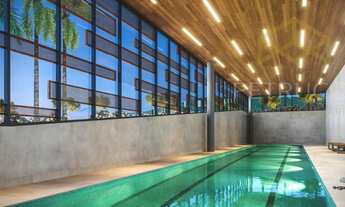 Imagem 6: Terreno - Jardim Conceição (Sousas) - Campinas