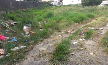 Imagem 2: Lote/Terreno para venda com 3000 metros- Tucuruvi - São Paulo - SP