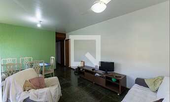 Imagem: Casa para Aluguel - Serra Grande, 3 Quartos