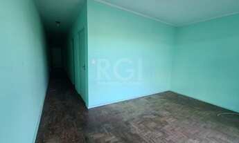 Imagem 7: PORTO ALEGRE - Apartamento Padrão - Anchieta