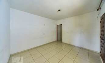 Imagem 3: Casa para Aluguel - Conceição, 2 Quartos, 80 m2