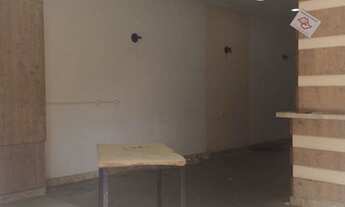 Imagem 6: LOJA - CENTRO - SP