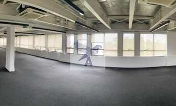 Imagem 3: Cotia - Conjunto Comercial/Sala - Jardim Barbacena