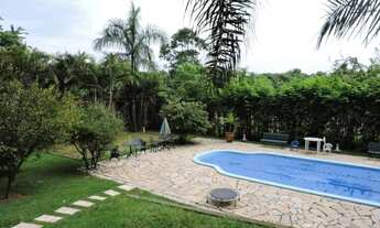 Imagem 2: CARAPICUÍBA - Casa de Condomínio - CARAPICUIBA