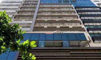 Imagem 1: Sala à venda, 18 m² por R$ 127.926,89 - Madureira - Rio de Janeiro/RJ