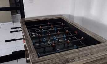 Imagem 6: Vendo Apartamento 500 mil