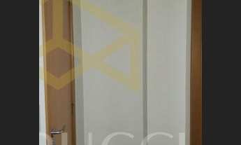 Imagem 4: Apartamento - Jardim Maracanã - Valinhos