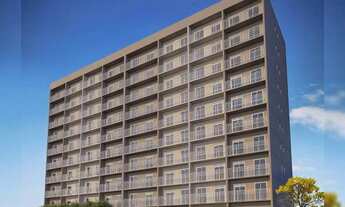 Imagem 2: Plano& Mooca II , 32 - 43m², 1 - 2 quartos - Móoca, São Paulo - SP