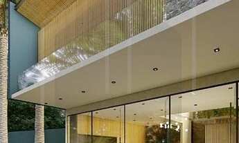 Imagem 6: Casa - Swiss Park - Campinas