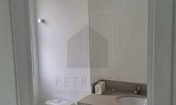 Imagem 4: Sala - Vila Itapura - Campinas