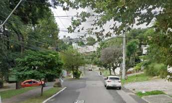 Imagem 7: Porto Alegre - Apartamento Padrão - Chácara das Pedras