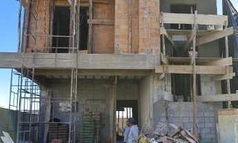 Imagem 2: Casa - Loteamento Reserva Ermida - Jundiaí