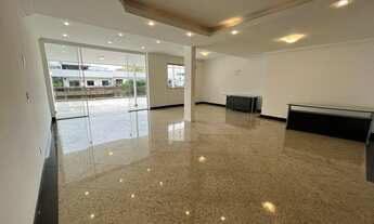 Imagem 2: COBERTURA RECREIO 300M2 DUPLEX