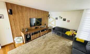 Imagem 6: Casa - Sítios de Recreio Gramado - Campinas