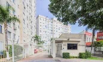 Imagem 4: Porto Alegre - Apartamento Padrão - Cavalhada