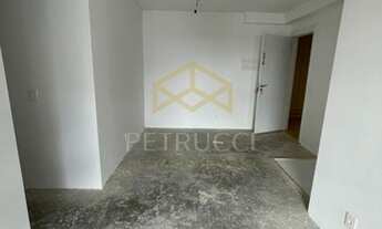 Imagem 5: Apartamento - Botafogo - Campinas