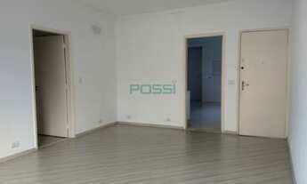 Imagem 2: Apartamento com 3 Quarto e 2 banheiro para Alugar,86m² Santo Amaro