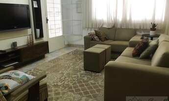 Imagem 2: Casa / Sobrado para Venda, Ipiranga, 3 dormitórios, 2 suítes, 3 banheiros, 2 vagas