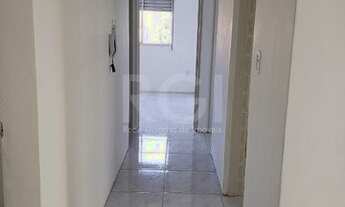 Imagem 5: Porto Alegre - Apartamento Padrão - Nonoai