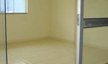 Imagem 5: GALPÃO - VILA FAUSTINA II - SP