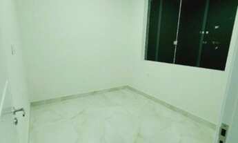 Imagem 3: Casa para venda com 3 quartos