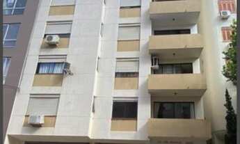 Imagem: Vendo Apartamento no centro de Passo Fundo