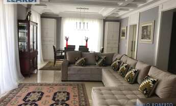 Imagem 3: APARTAMENTO - PERDIZES - SP