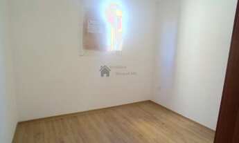 Imagem 5: OPORTUNIDADE!!! Apartamento com 2 dormitórios