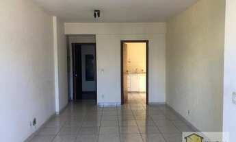 Imagem 6: Apartamento com 2 dormitórios, 80 m² - venda por R$ 280.000,00 ou aluguel por R$ 1.000,00