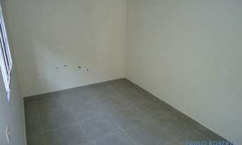 Imagem 4: SOBRADO - VILA MADALENA - SP